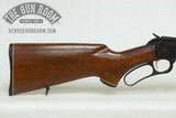Marlin 39A .22LR - 3 of 13