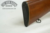 Marlin 39A .22LR - 2 of 13