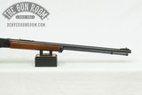 Marlin 39A .22LR - 5 of 13