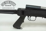 Tula SKS-45 Sporter 7.62x39 - 4 of 11