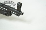 Tula SKS-45 Sporter 7.62x39 - 7 of 11
