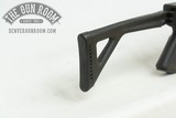 Tula SKS-45 Sporter 7.62x39 - 3 of 11