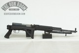 Tula SKS-45 Sporter 7.62x39 - 1 of 11