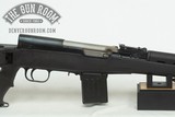 Tula SKS-45 Sporter 7.62x39 - 5 of 11