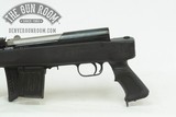 Tula SKS-45 Sporter 7.62x39 - 9 of 11