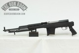 Tula SKS-45 Sporter 7.62x39 - 8 of 11