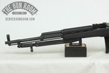 Tula SKS-45 Sporter 7.62x39 - 10 of 11