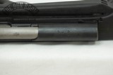 Tula SKS-45 Sporter 7.62x39 - 11 of 11