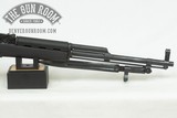 Tula SKS-45 Sporter 7.62x39 - 6 of 11
