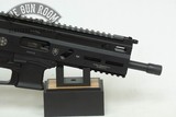 Grand Power Stribog SPA9 9mm W/ 5 Mags - 5 of 9