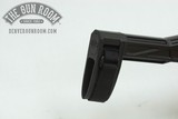 Grand Power Stribog SPA9 9mm W/ 5 Mags - 2 of 9