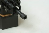 Grand Power Stribog SPA9 9mm W/ 5 Mags - 6 of 9