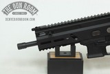Grand Power Stribog SPA9 9mm W/ 5 Mags - 9 of 9