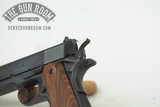 Colt Mark IV Series 80 1911 9mm - 7 of 13