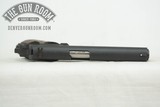 Colt Mark IV Series 80 1911 9mm - 13 of 13