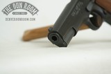 Colt Mark IV Series 80 1911 9mm - 2 of 13