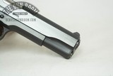 Colt Mark IV Series 80 1911 9mm - 9 of 13