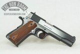 Colt Mark IV Series 80 1911 9mm - 8 of 13