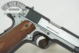Colt Mark IV Series 80 1911 9mm - 10 of 13