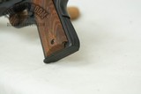 Colt Mark IV Series 80 1911 9mm - 6 of 13