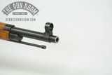 Mosin Nagant M91/59 7.62x54r - 6 of 14