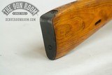 Mosin Nagant M91/59 7.62x54r - 2 of 14