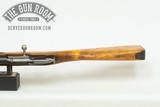Mosin Nagant M91/59 7.62x54r - 12 of 14