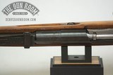 Mosin Nagant M91/59 7.62x54r - 11 of 14