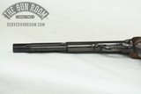 Smith & Wesson 41 .22LR W/ Box + Mags - 16 of 17