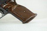 Smith & Wesson 41 .22LR W/ Box + Mags - 9 of 17