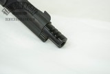 Smith & Wesson 41 .22LR W/ Box + Mags - 12 of 17