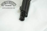 Smith & Wesson 41 .22LR W/ Box + Mags - 4 of 17