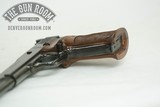 Smith & Wesson 41 .22LR W/ Box + Mags - 17 of 17