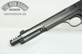 Smith & Wesson 41 .22LR W/ Box + Mags - 6 of 17
