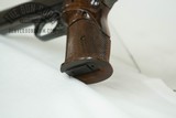 Smith & Wesson 41 .22LR W/ Box + Mags - 5 of 17