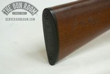 Henry H001TER Evil Roy Carbine .22LR - 7 of 11