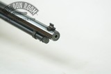 Henry H001TER Evil Roy Carbine .22LR - 11 of 11