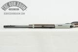 Henry H001TER Evil Roy Carbine .22LR - 6 of 11