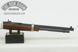 Henry H001TER Evil Roy Carbine .22LR - 10 of 11