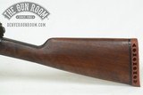 Remington Model 8 .32 Rem - 8 of 12