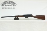 Remington Model 8 .32 Rem - 7 of 12