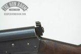 Remington Model 8 .32 Rem - 11 of 12