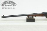 Remington Model 8 .32 Rem - 10 of 12