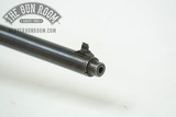 Remington Model 8 .32 Rem - 6 of 12