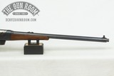 Remington Model 8 .32 Rem - 5 of 12