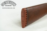 Remington Model 8 .32 Rem - 2 of 12