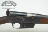 Remington Model 8 .32 Rem - 4 of 12