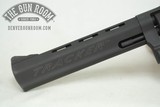 Taurus 992 Tracker W/ .22LR + .22 Mag Cylinder + Box - 8 of 8