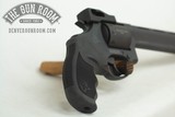 Taurus 992 Tracker W/ .22LR + .22 Mag Cylinder + Box - 3 of 8