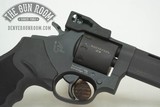 Taurus 992 Tracker W/ .22LR + .22 Mag Cylinder + Box - 4 of 8